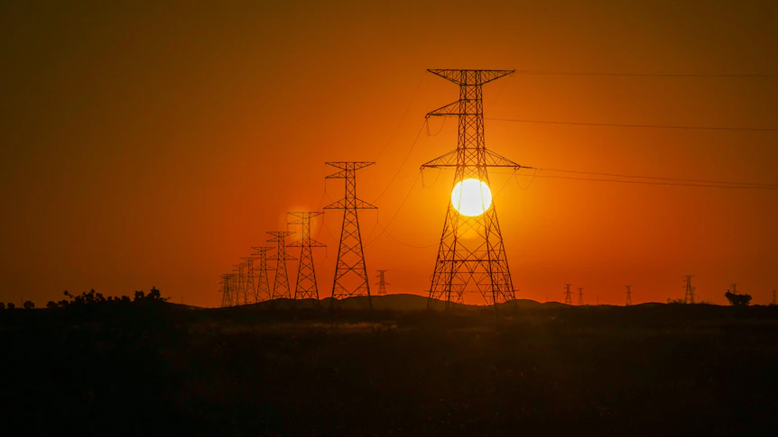 Coal-fired closure delay sparks calls that Australia’s ‘running out of runway’ for green energy targets