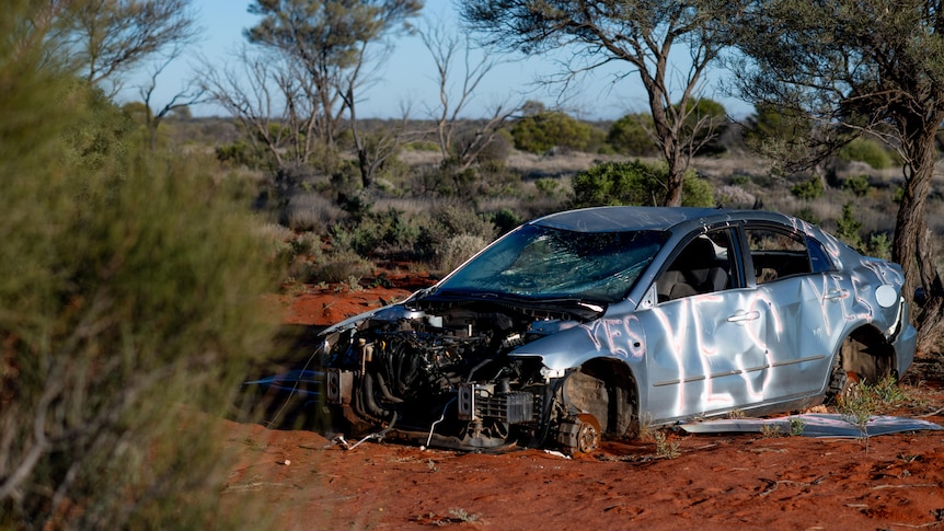 Indigenous voters weigh up Voice to Parliament as SA emerges as key battleground state