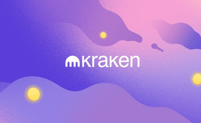 ASIC sues Australian crypto exchange Kraken