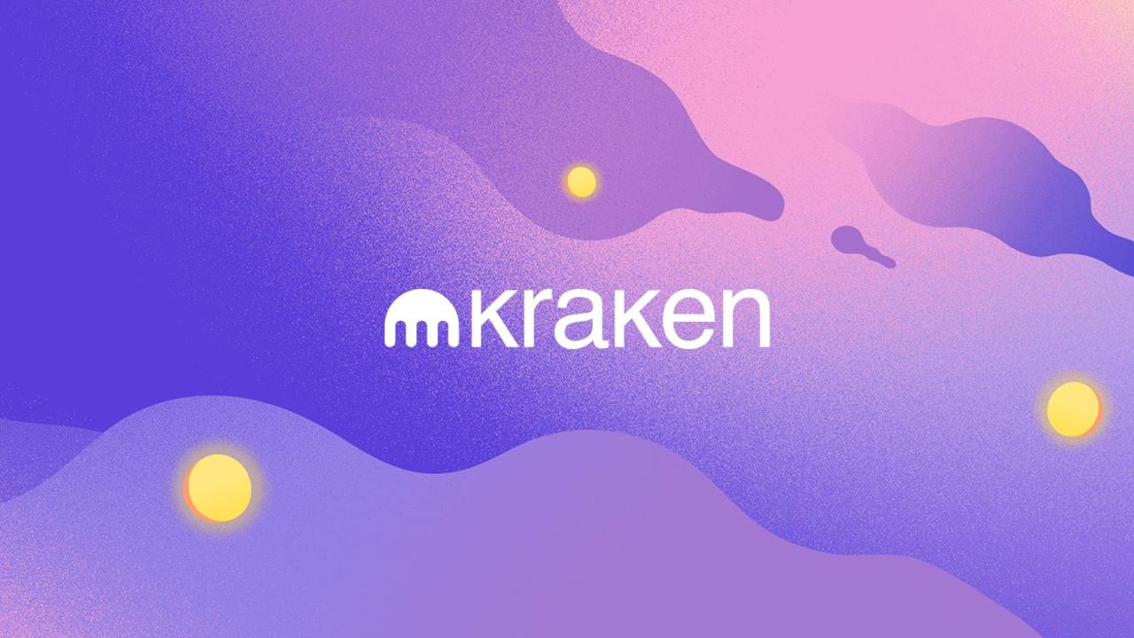 ASIC sues Australian crypto exchange Kraken