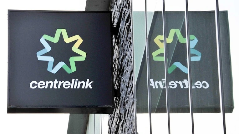 JobSeeker, Age Pension and Youth Allowance are among Centrelink payments increasing today. Here’s how much and why