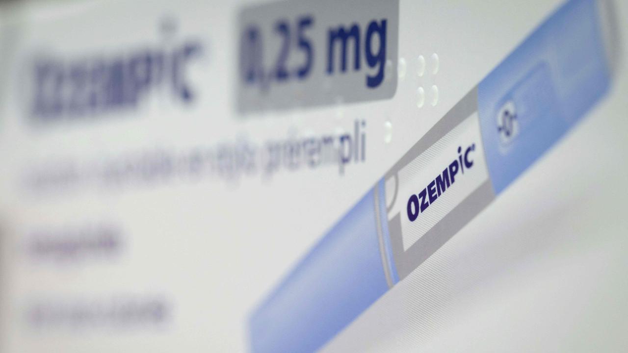 Ozempic: Diabetes drug misuse sends Aussies to ER