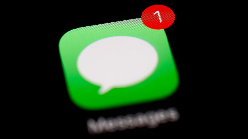Apple announces surprise adoption of RCS messaging, ‘the new SMS’ Android-maker Google spent years pushing for
