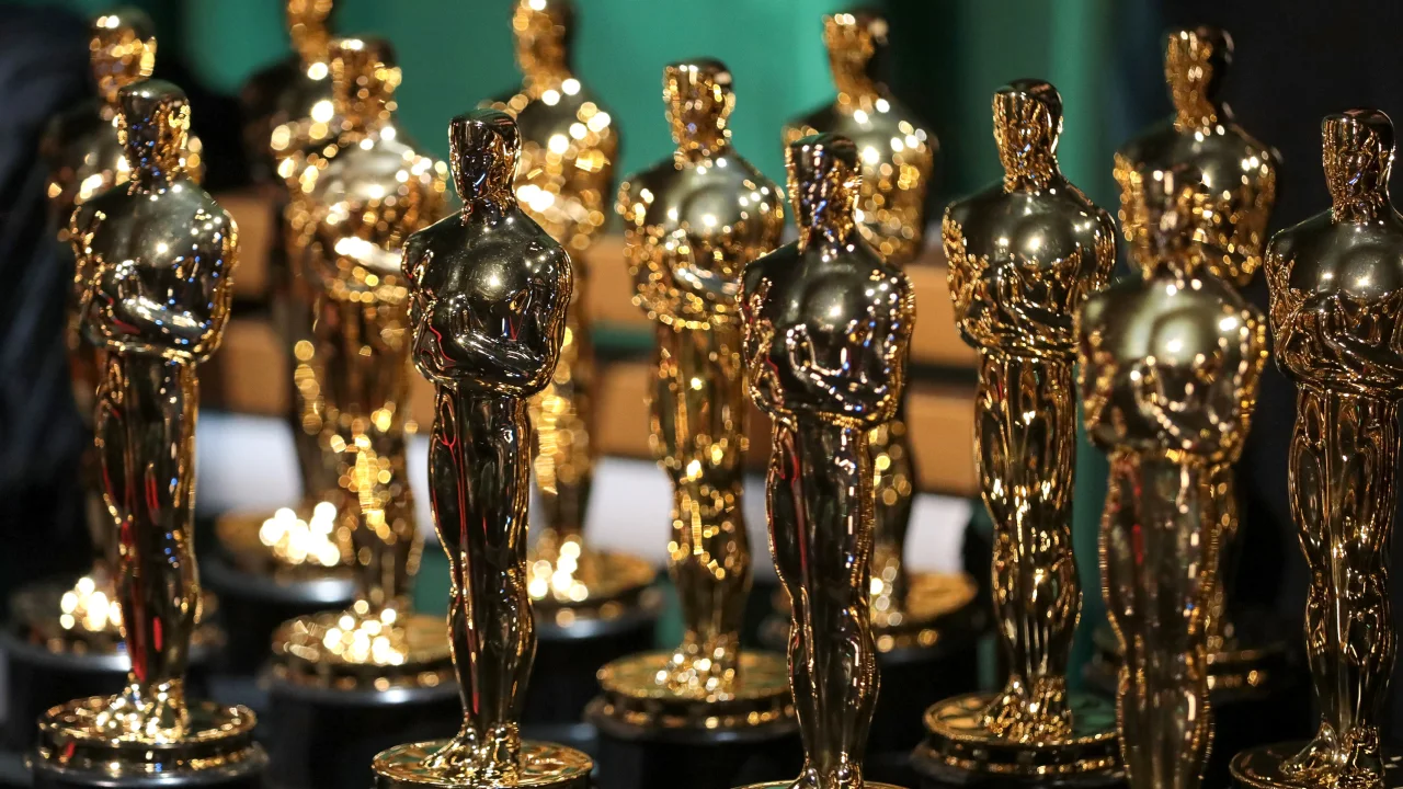 Oscars live telecast to start one hour earlier in Academy first