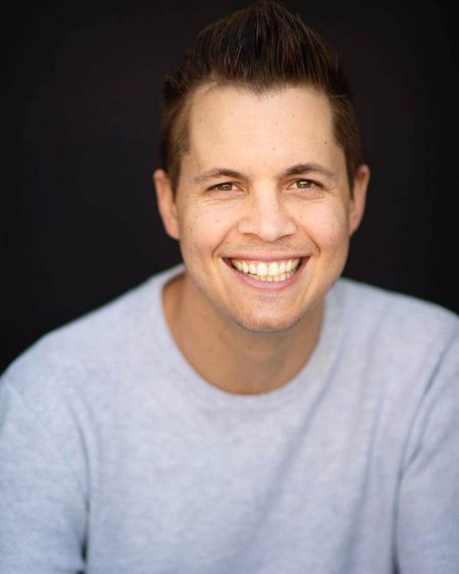 Johnny Ruffo’s ‘really special’ act before he died from brain cancer