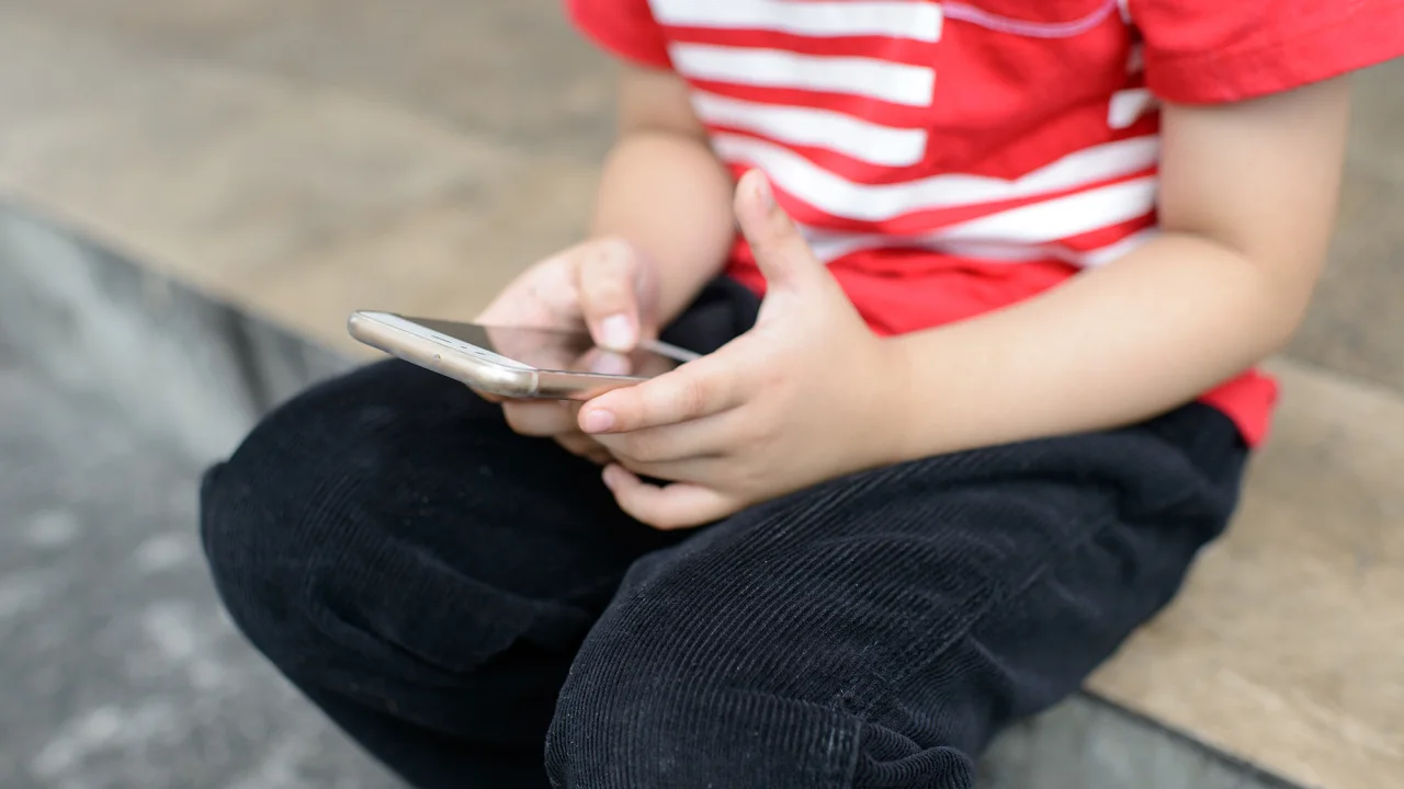 Meta sues FTC to block tough new restrictions on kids’ data