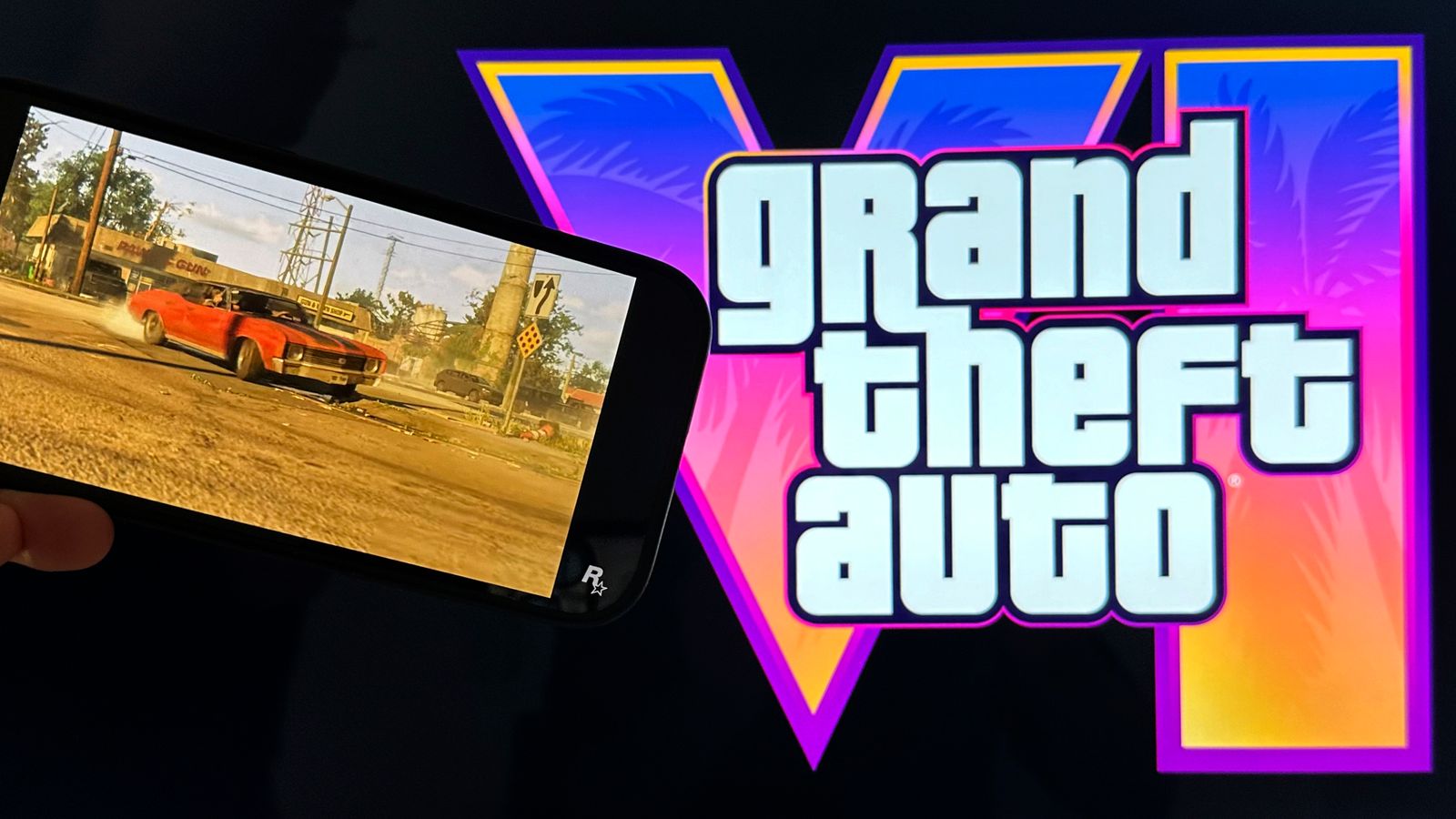 Arion Kurtaj: Teenager sentenced over Grand Theft Auto VI hack