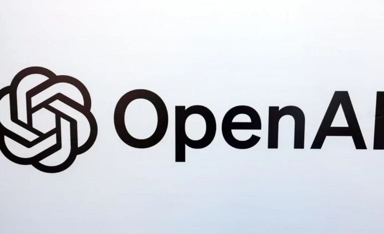 OpenAI claims copyright lawsuit from The New York Times is ‘without merit’