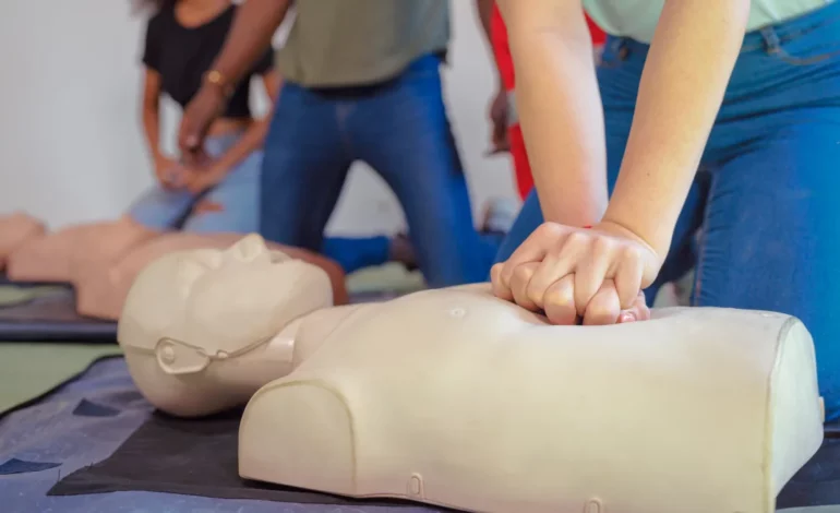 YouTube will promote first aid videos in response to searches for heart attacks, seizures