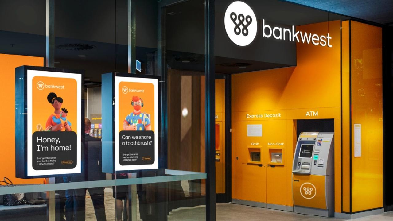 Australian bank shuts branches to go ‘almost solely digital’