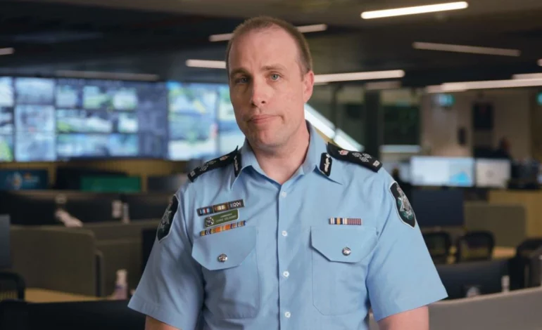 Australian Federal Police issue warning over financial ‘pig butchering’ scam ahead of Valentine’s Day