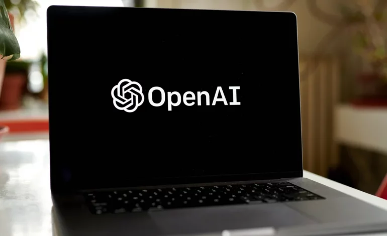 OpenAI sets rules to combat election misinformation. It’s been tried before