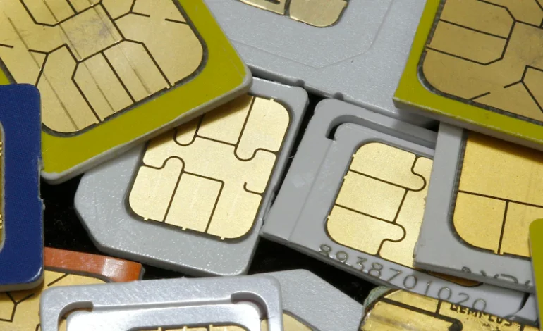 Medion Australia hit with $260,000 fine after SIM-swapping scam leads some telco customers to lose thousands
