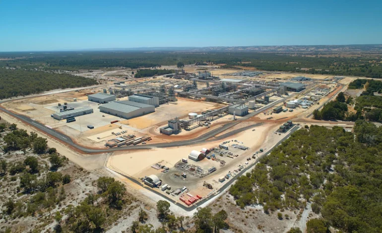 Albemarle puts Kemerton lithium project on backburner in latest blow to critical minerals sector