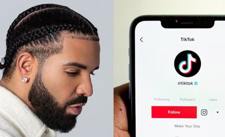 Universal Music Group pulls music from TikTok, citing ‘bullying’ and ‘bad deal’ for artists