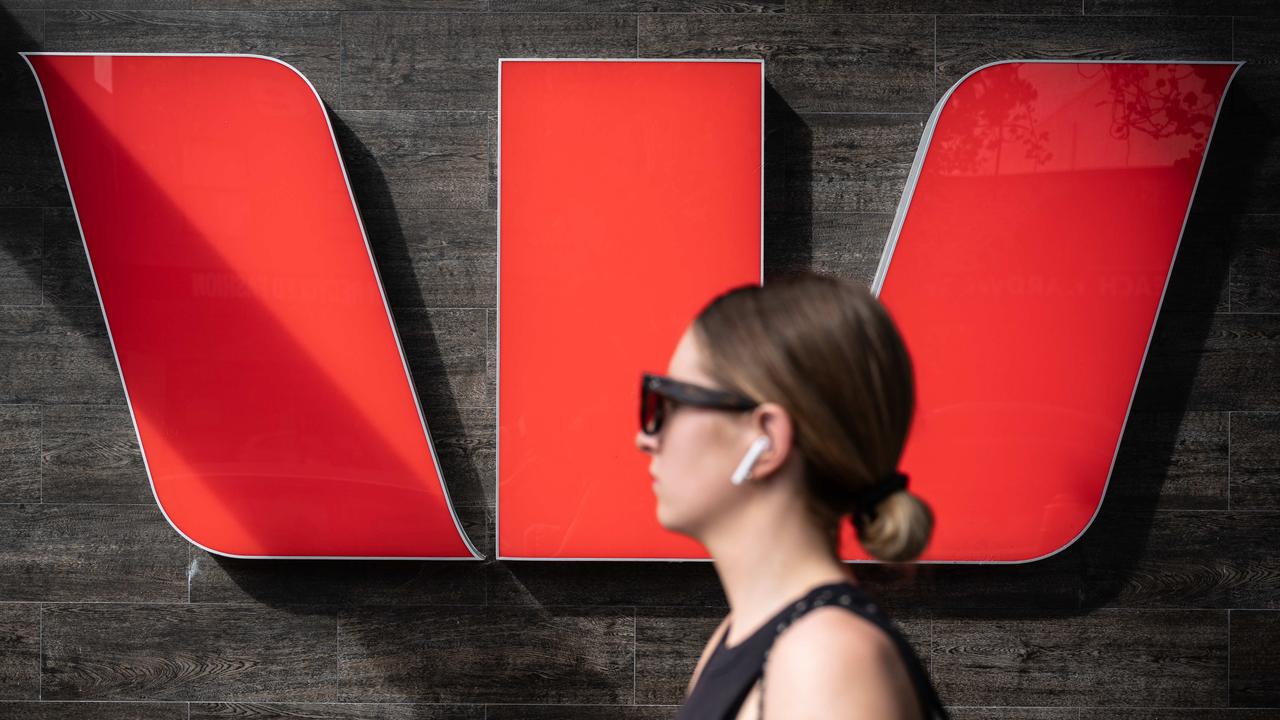 Westpac announces 132 job cuts, positions to be moved offshore