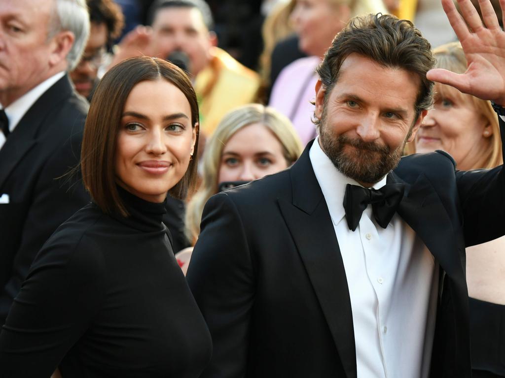 Bradley Cooper didn’t feel connected to daughter at first, took him months to ‘love’ her