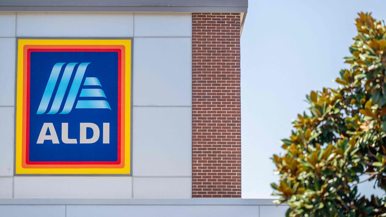 ‘Last resort’: Perth council rejects crime-ridden Aldi’s request to install security shutters