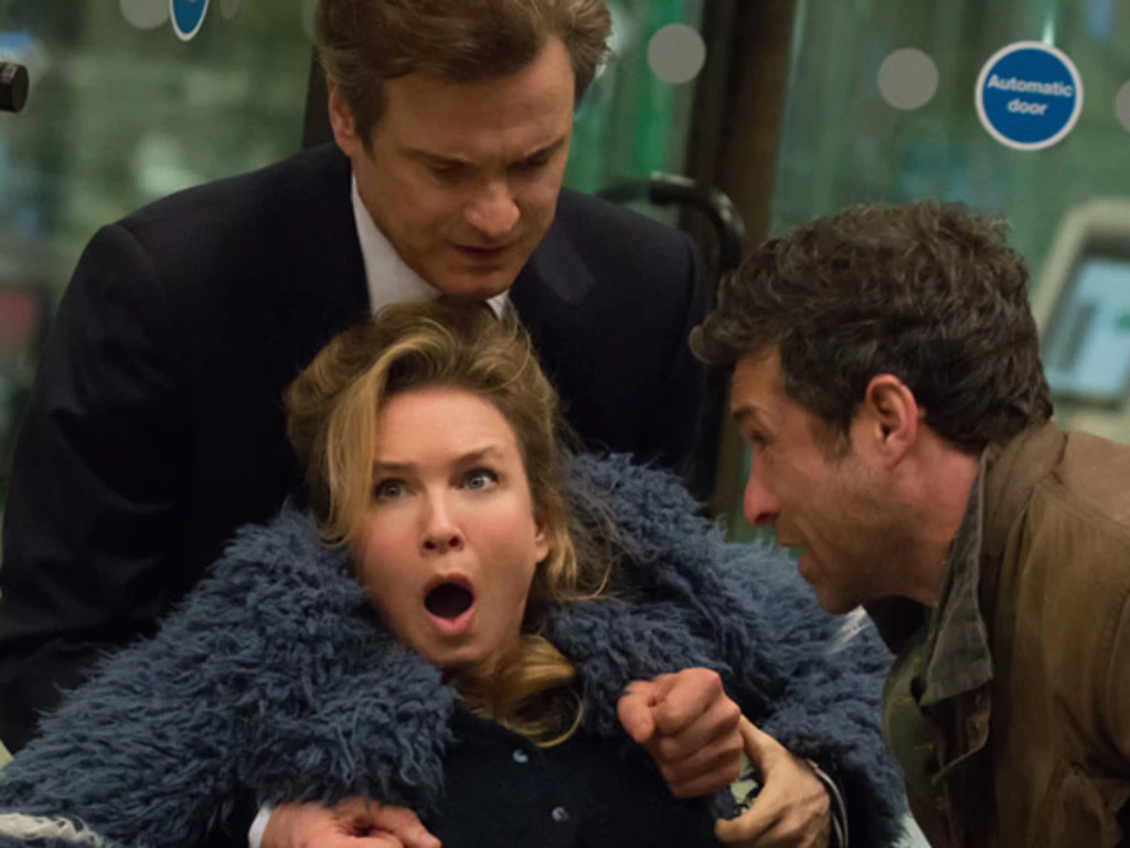Bridget Jones’s Diary sequel, Mad About The Boy, storyline revealed