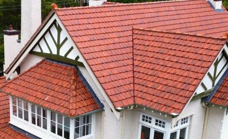 Major roofing manufacturer in voluntary administration with $20m debt
