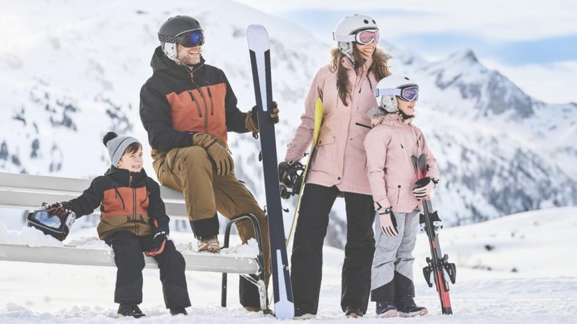 ALDI Australia set to bring back its popular snow gear Special Buys range – with prices starting from $5