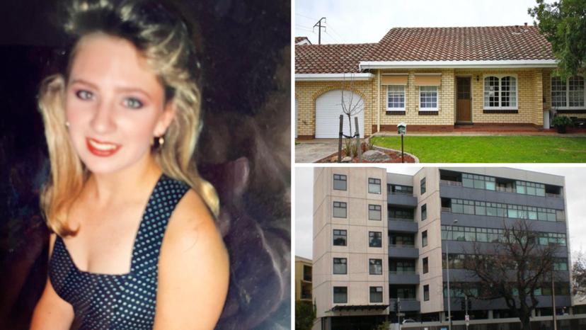 Australian real estate: I owned three properties by 22. Don’t make the same mistakes I did
