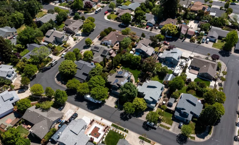 It’s hurricane season. Good luck getting affordable homeowners’ insurance