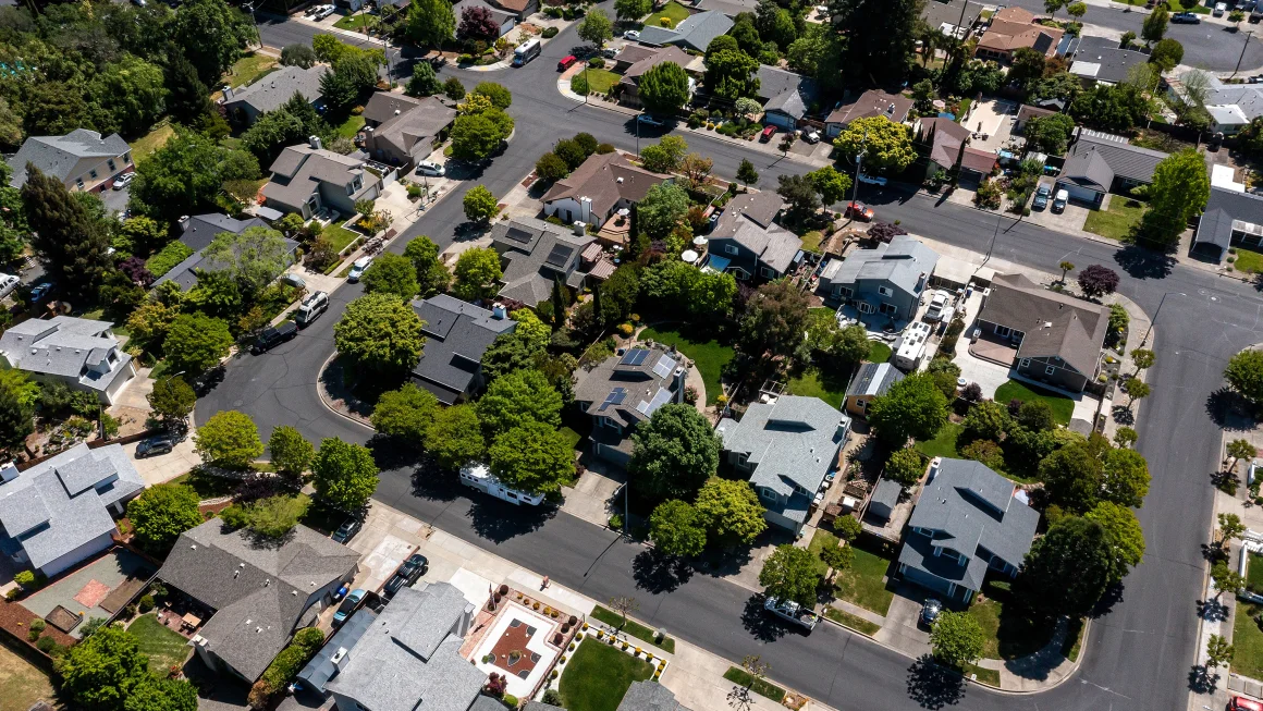 It’s hurricane season. Good luck getting affordable homeowners’ insurance